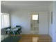 Cundletown NSW 2430