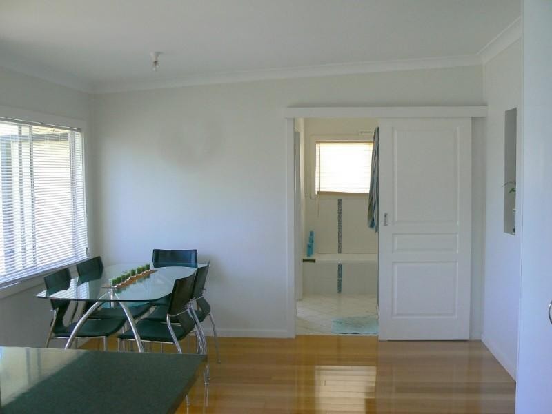 Cundletown NSW 2430