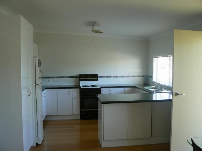 Cundletown NSW 2430
