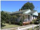 Taree NSW 2430