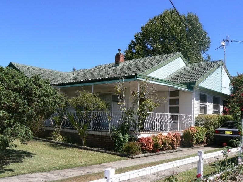 Taree NSW 2430