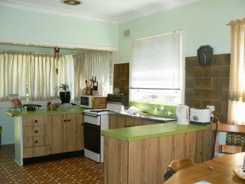 Taree NSW 2430