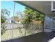 Taree NSW 2430