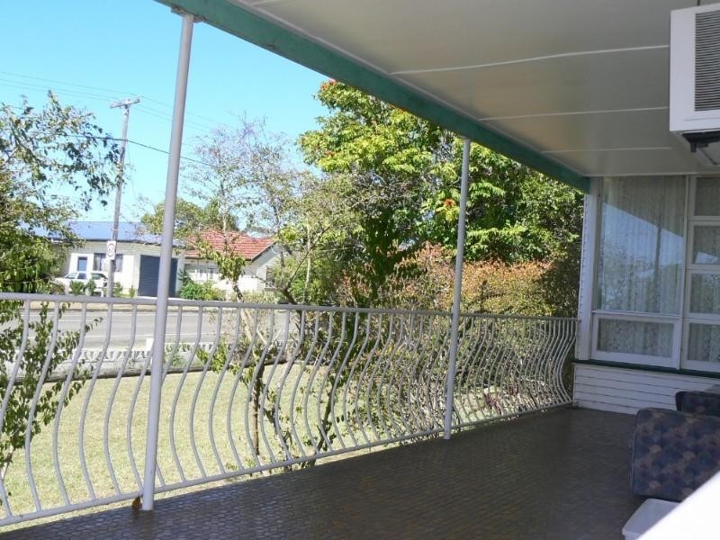 Taree NSW 2430