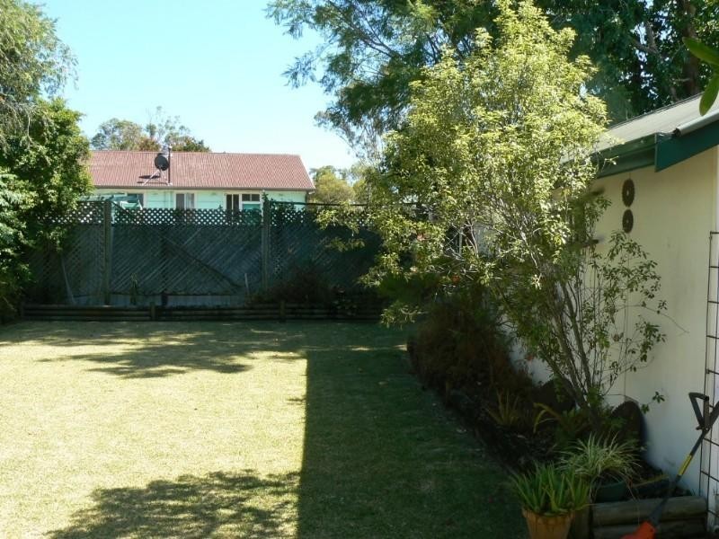 Taree NSW 2430