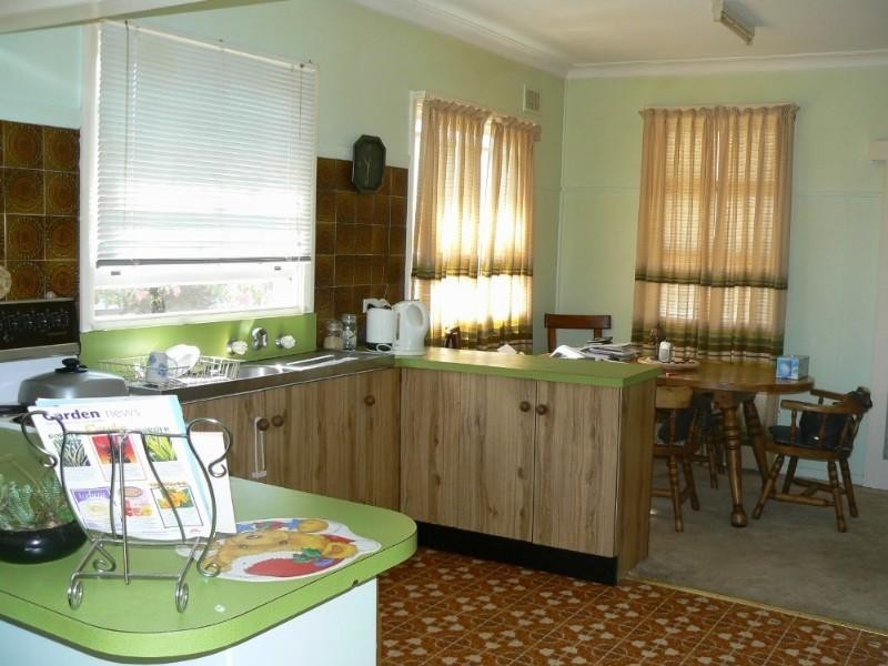 Taree NSW 2430