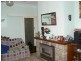 Taree NSW 2430