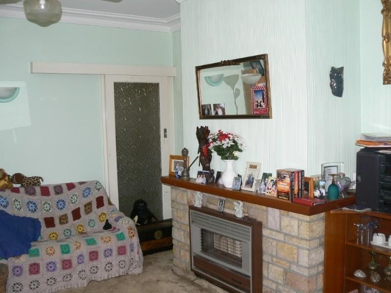 Taree NSW 2430