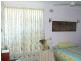 Taree NSW 2430