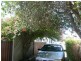 Taree NSW 2430