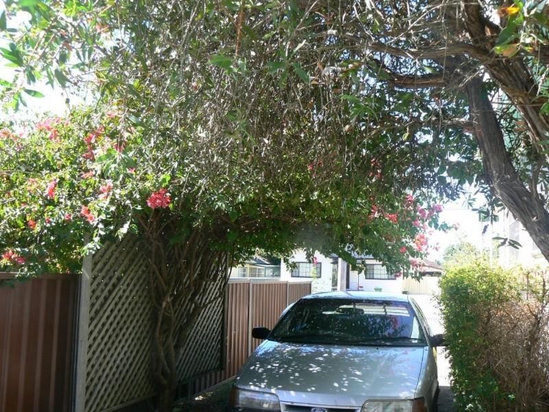 Taree NSW 2430