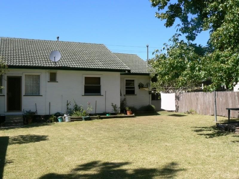 Taree NSW 2430