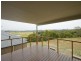 Taree NSW 2430