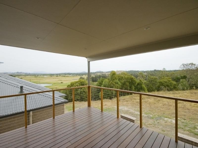 Taree NSW 2430