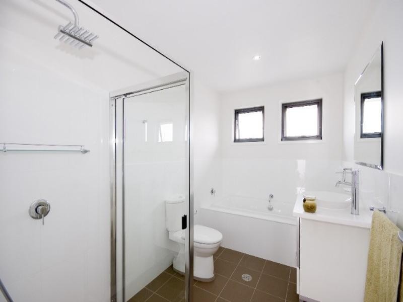 Taree NSW 2430