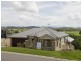 Taree NSW 2430