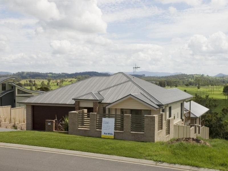 Taree NSW 2430