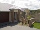Taree NSW 2430