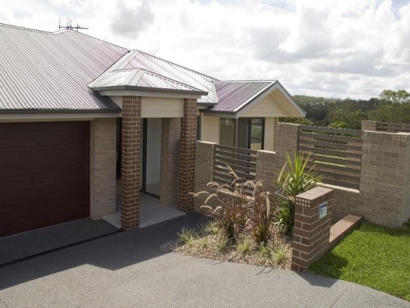 Taree NSW 2430