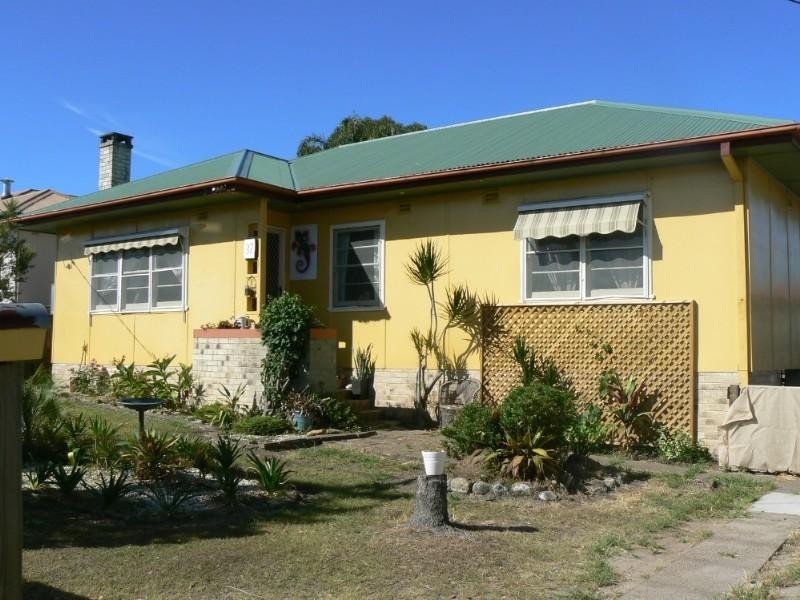 Taree NSW 2430