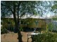 Taree NSW 2430