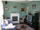 Taree NSW 2430