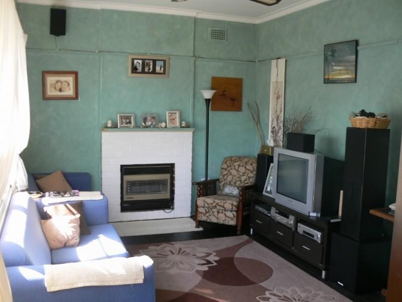 Taree NSW 2430