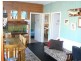 Taree NSW 2430