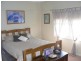 Taree NSW 2430