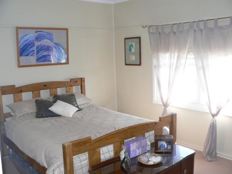 Taree NSW 2430