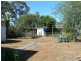 Taree NSW 2430
