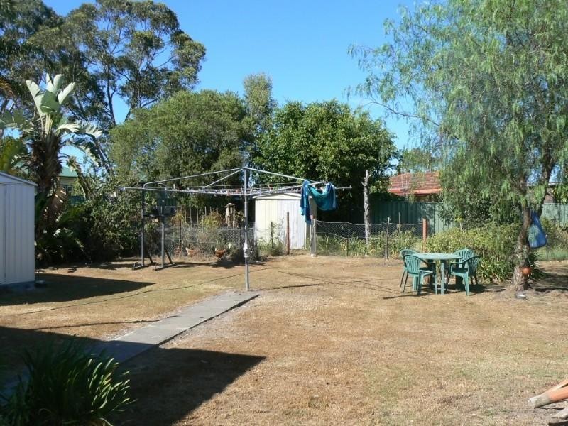 Taree NSW 2430