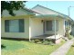Taree NSW 2430