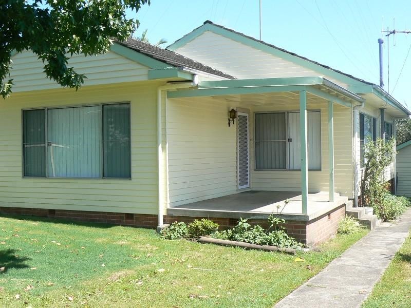 Taree NSW 2430