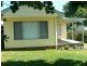 Taree NSW 2430