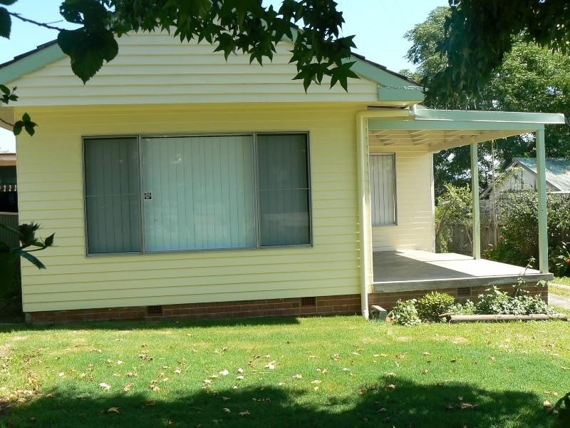 Taree NSW 2430
