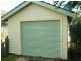 Taree NSW 2430
