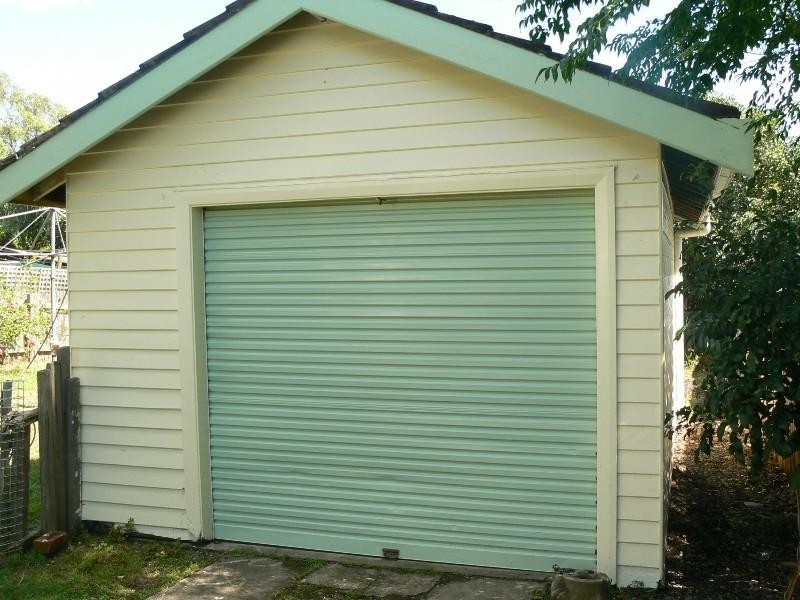 Taree NSW 2430