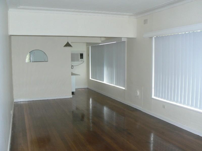 Taree NSW 2430