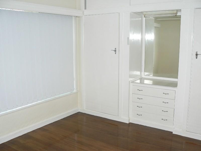 Taree NSW 2430