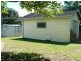Taree NSW 2430