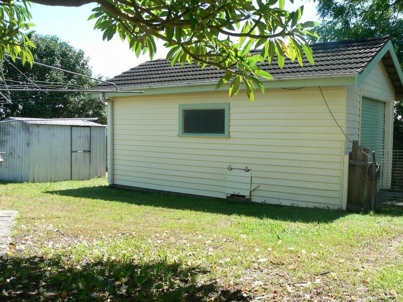 Taree NSW 2430