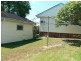 Taree NSW 2430