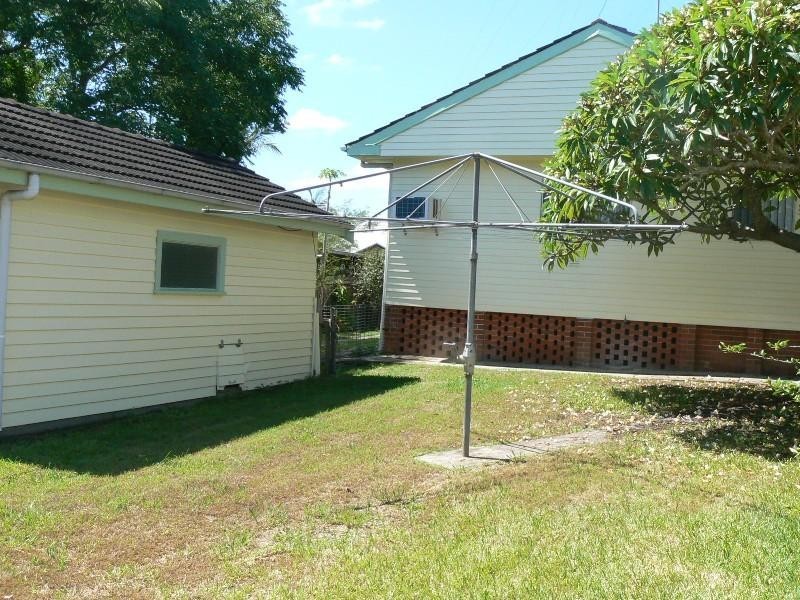 Taree NSW 2430