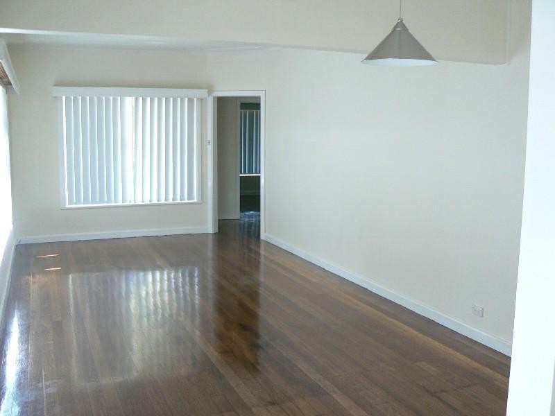 Taree NSW 2430