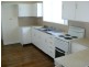 Taree NSW 2430