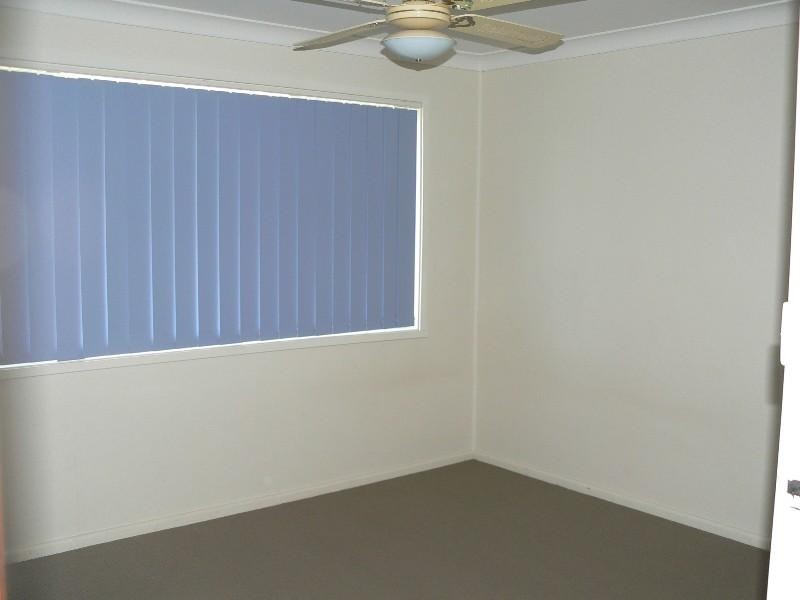 Taree NSW 2430