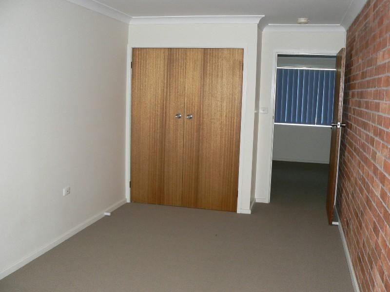 Taree NSW 2430