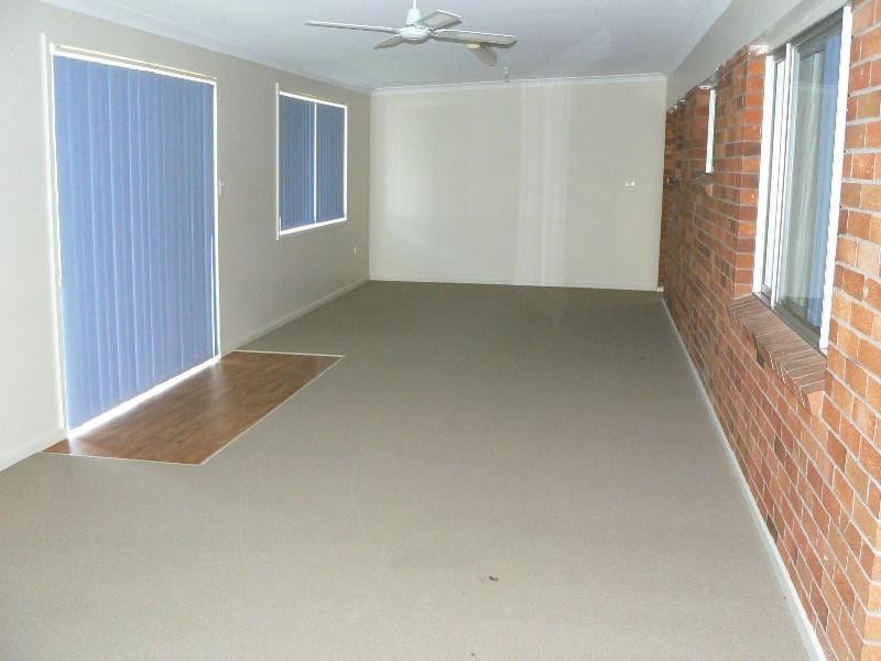 Taree NSW 2430