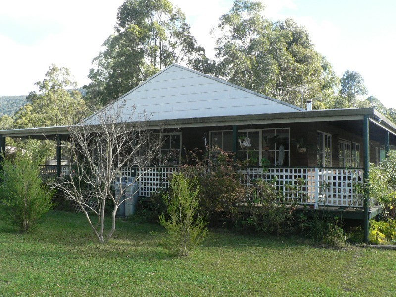 Hillville NSW 2430